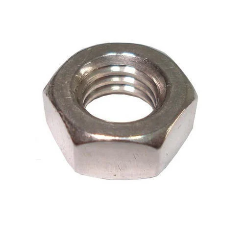 Jewellery Image